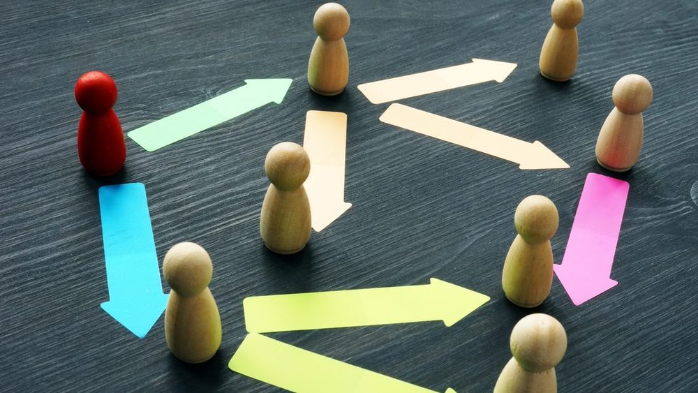 5 Reasons Labor Outsourcing is a Smart Business Move