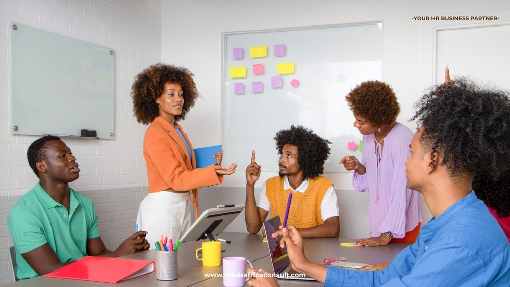 Aligning Training with Performance Goals: Why It Matters More Than Ever