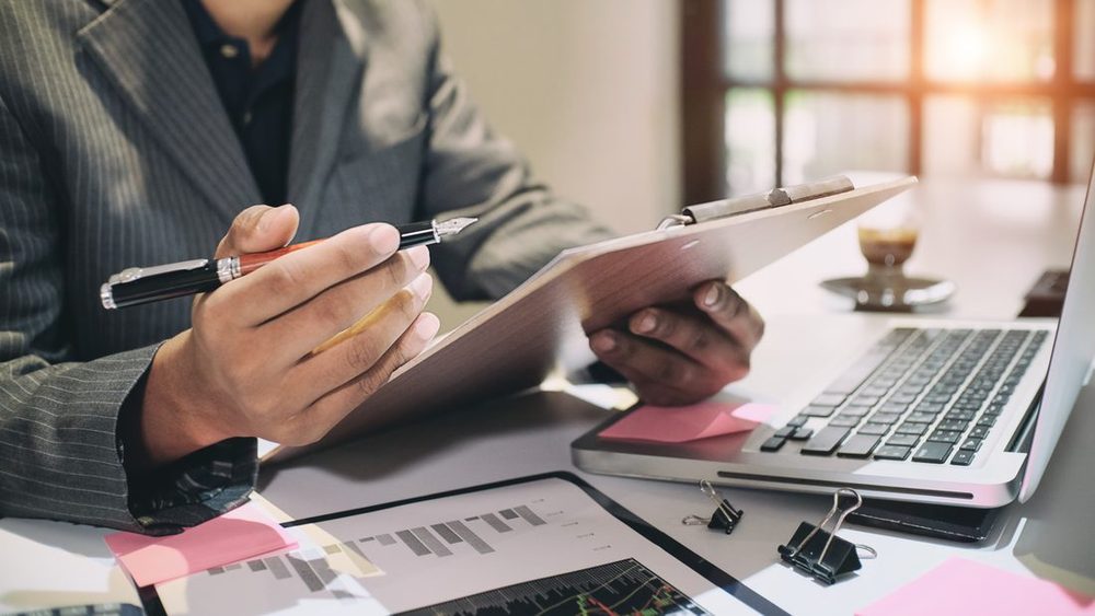 Areas in Your Organization That Require a Thorough HR Audit