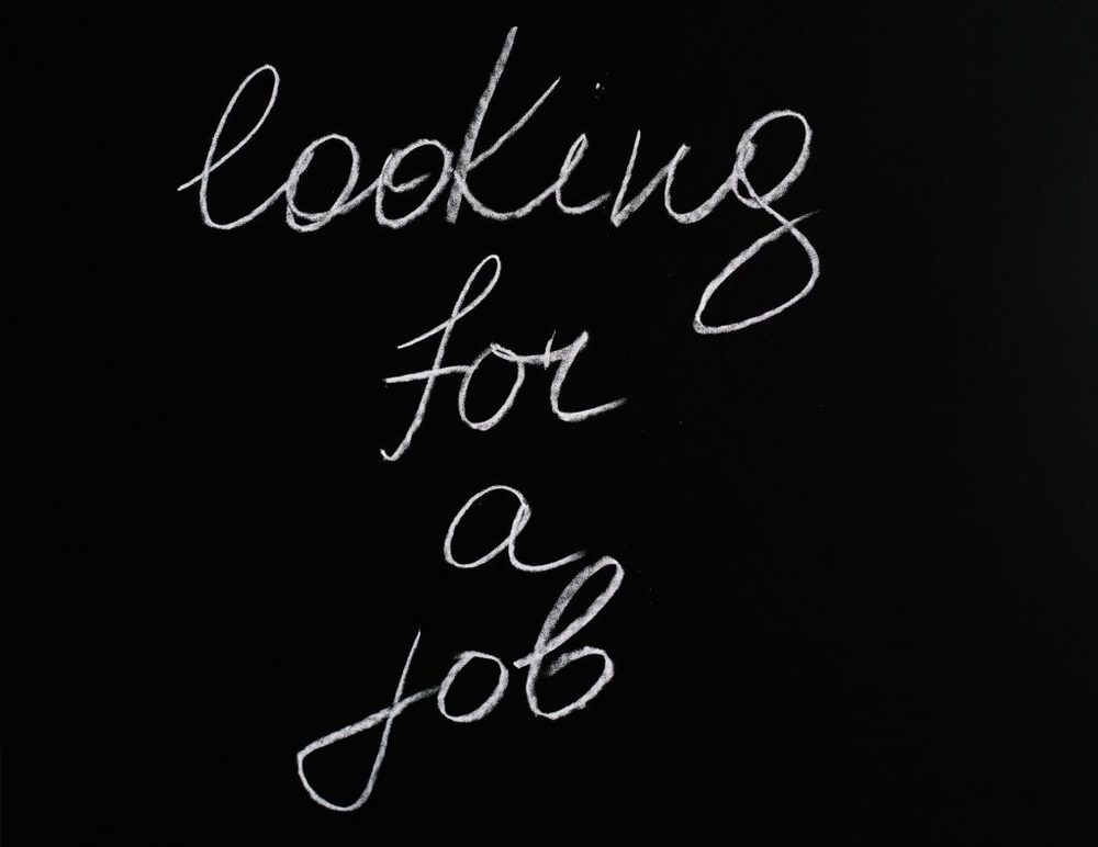 Debunking 5 Job Search Myths That Keep You Unemployed
