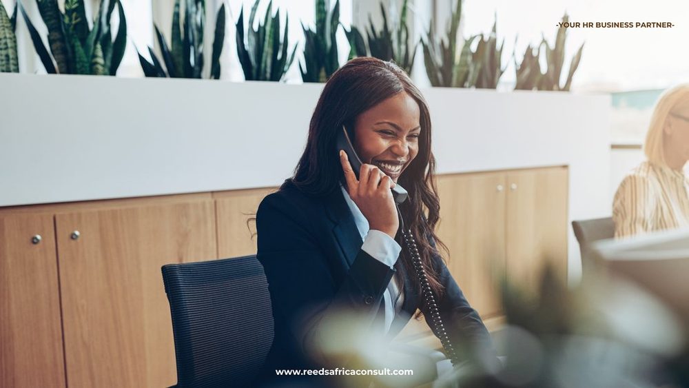 Enhancing Customer Service Excellence Through Digital Learning