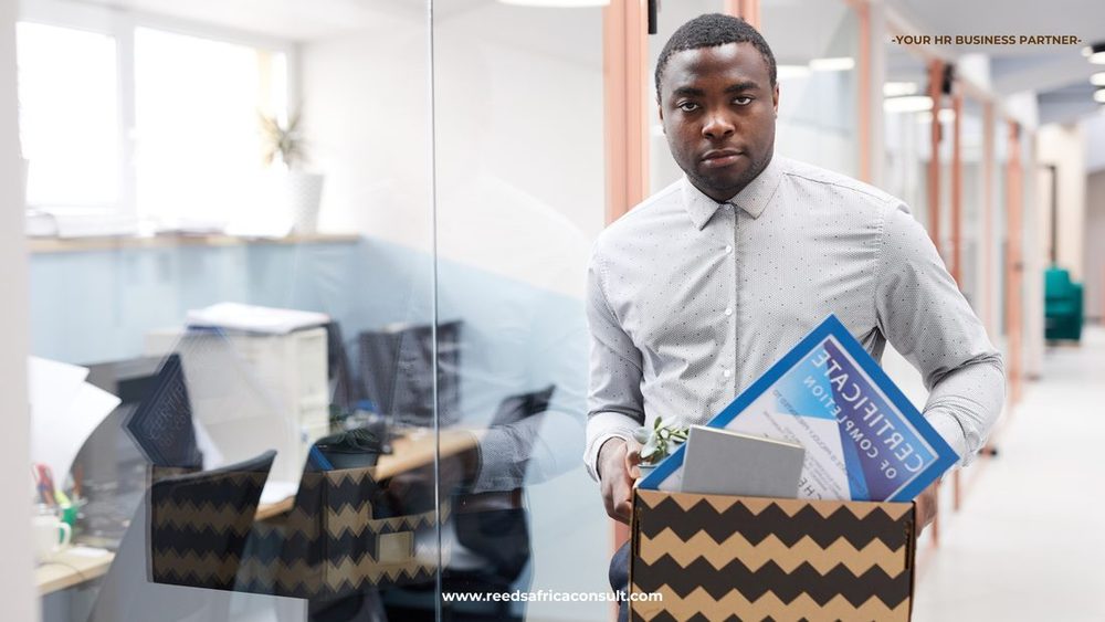How to Build Your Personal Brand as a Jobseeker and Get Noticed by Headhunters