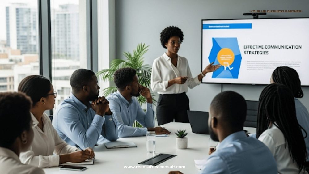 How to Overcome Common Employee Training Challenges