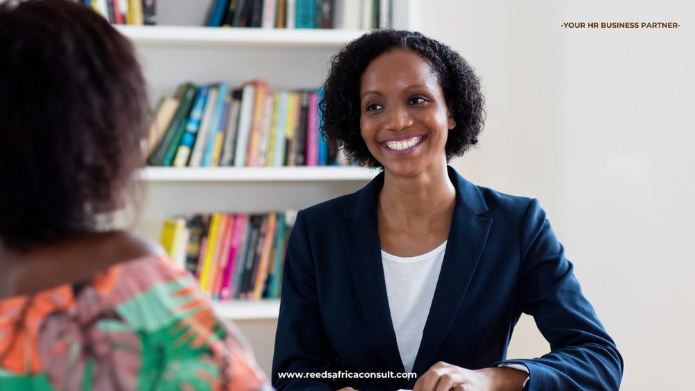 Interview Tips: How to Dress Up for Success