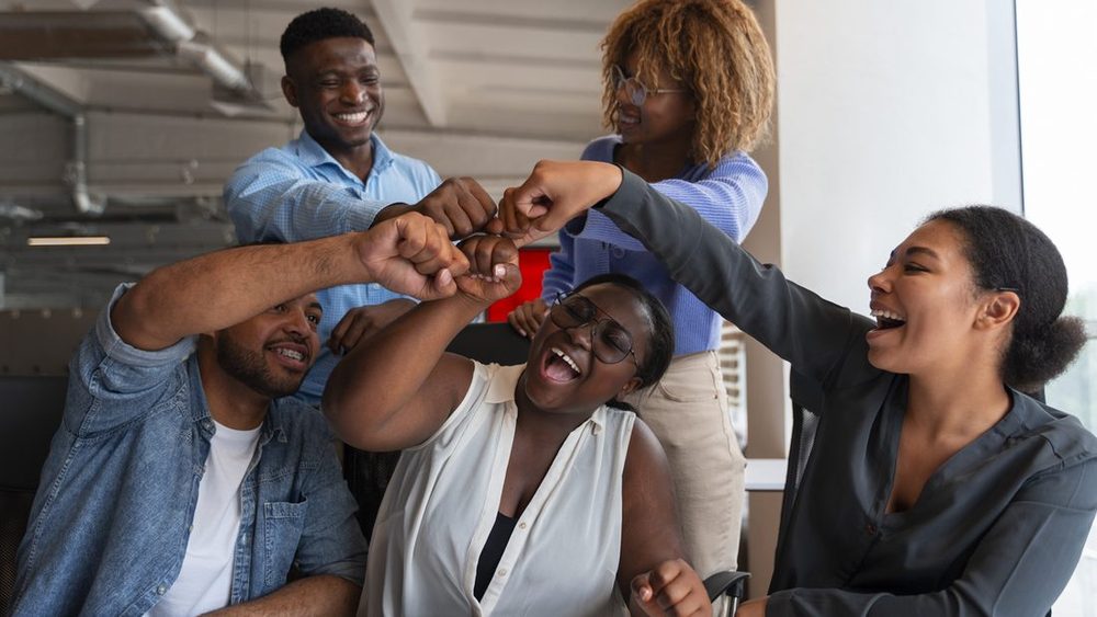 Maximizing Performance with Employee Assistance Programs and Mental Wellness Initiatives