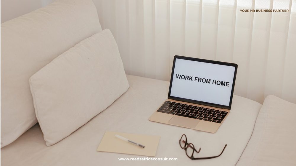 Navigating Payroll Compliance in Remote Work &amp; the Gig Economy