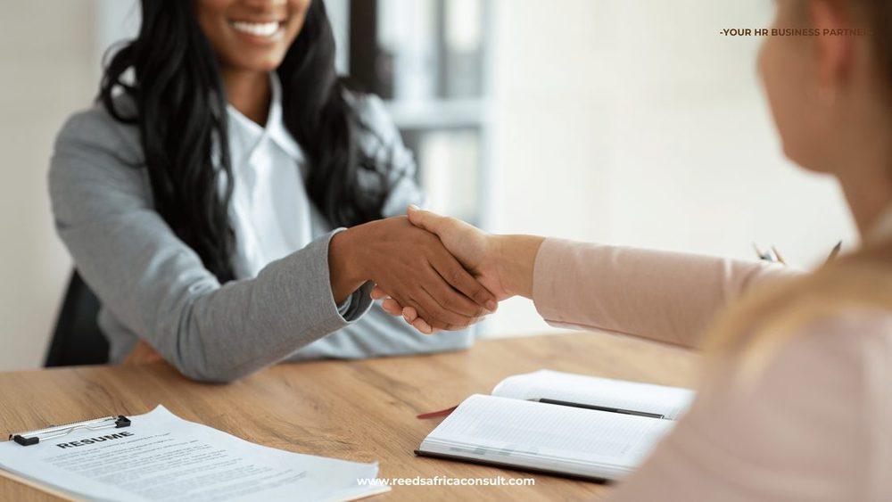 Should You Really Pause Recruitment in December?