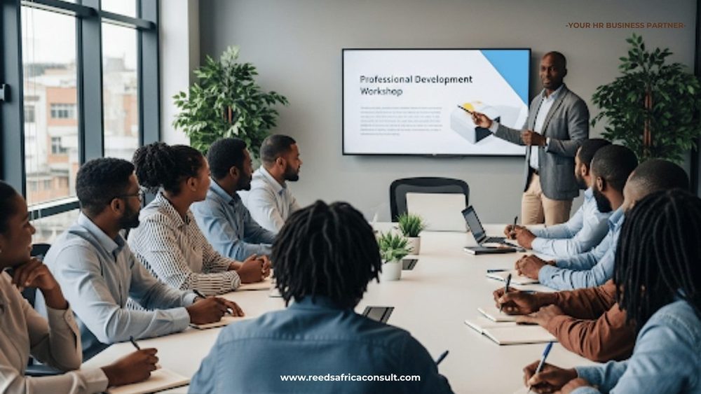 The Art of Strategic Delegation &amp; Micromanagement Detox