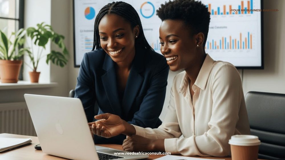 The Future of Workforce Planning: Why Businesses Must Shift From Hiring for Roles to Building for Skills