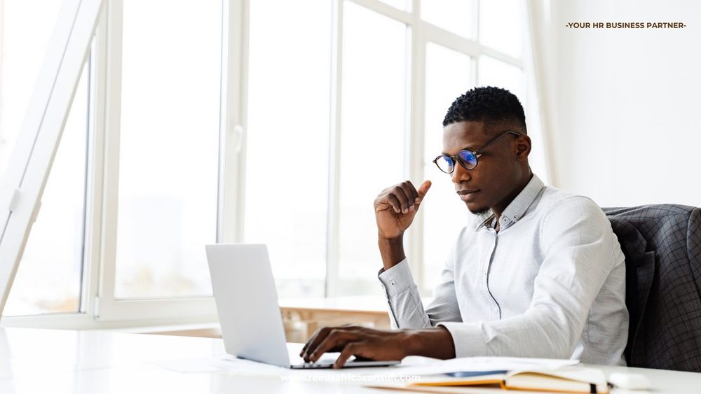 The Hidden Costs of Skipping an HR Audit and How to Avoid Them