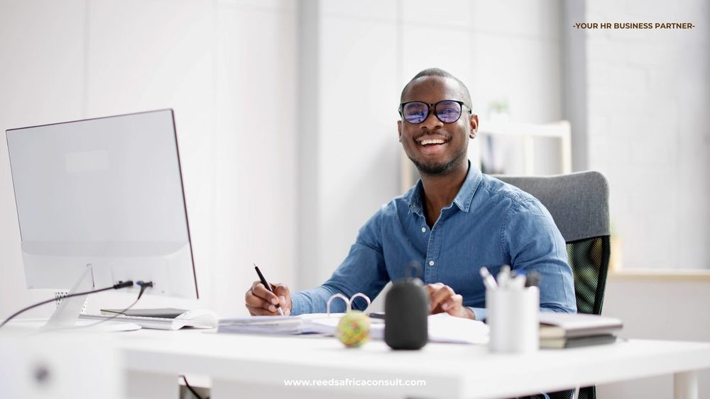 The Top Skills Employers Look for in candidates
