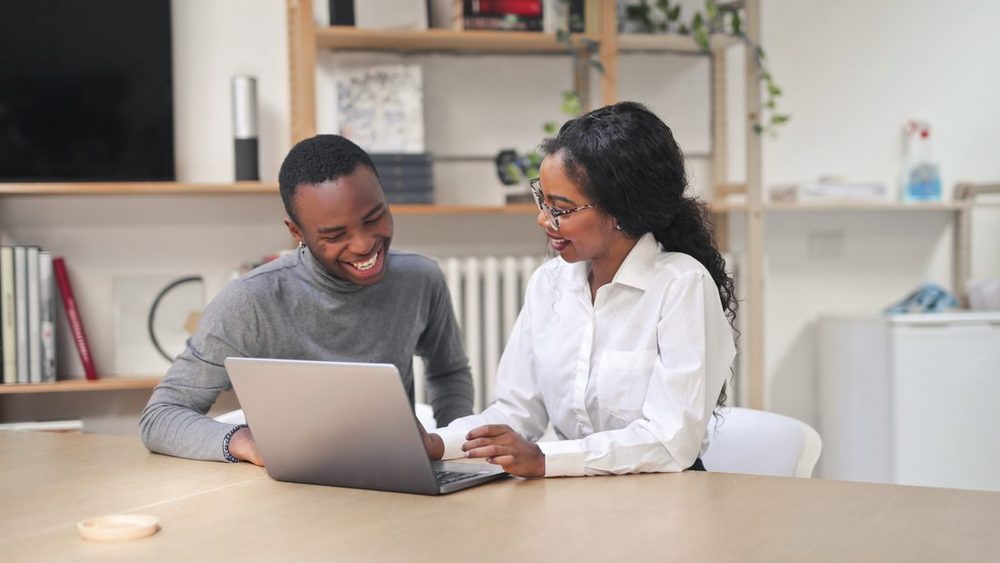 Tips on How to Become a Better Leader