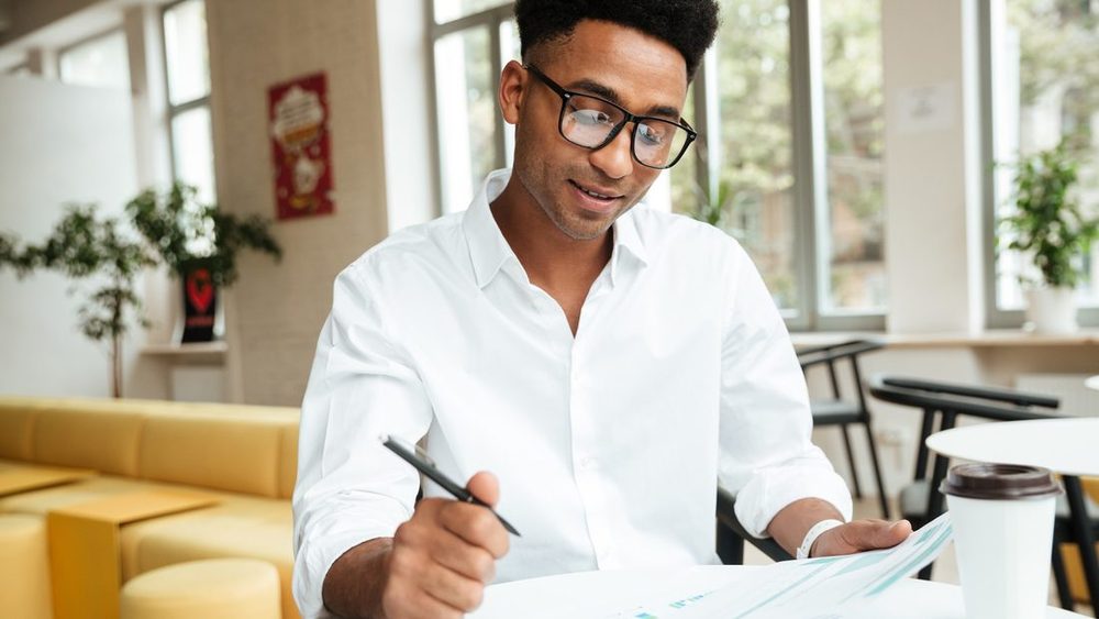 Understanding Market Competitiveness with Salary survey