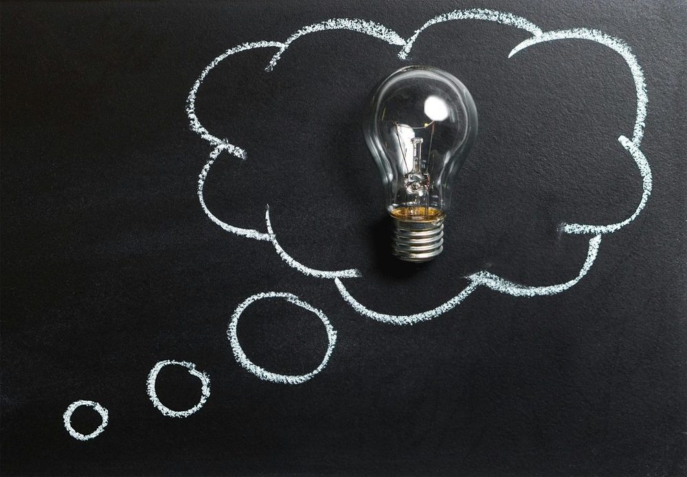 Unlocking Success: The 6 Key Benefits of Professional Networking