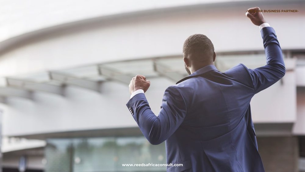 What Makes Candidates Say Yes? Understanding the Mindset of Today’s Job Seekers
