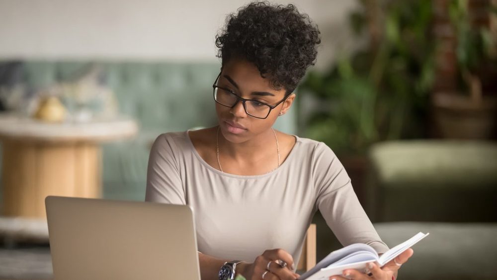 Why Digital Learning is the Future of Employee Training