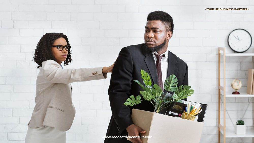 Why Employee Turnover Is Costing You More Than You Think