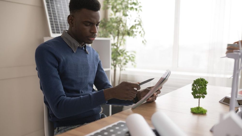Why Job Analysis is important for an Organization’s success